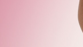 Las ciudades más pervertidas de EE.UU. y del mundo: Nueva York y Las Vegas están en el top 10