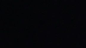 Código de vestimenta Qatar 2022