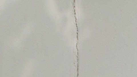 dia-de-la-madre-avantstay-concurso