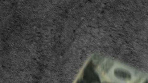 consejos-millonarios