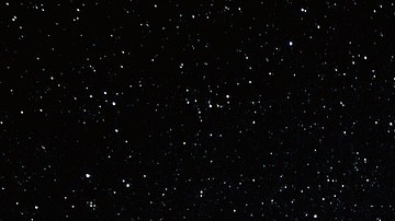 Los países avanzan rápidamente en sus planes para llegar a Marte.