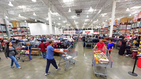 costco-gasolina-ahorro