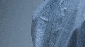 covid inflamacion fatal