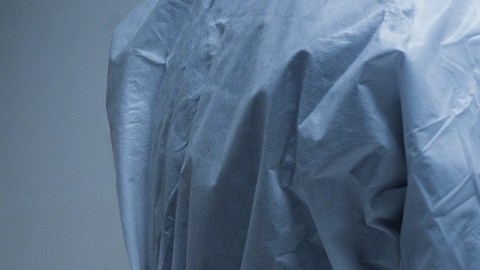 covid inflamacion fatal