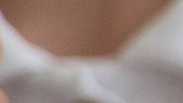 demanda-cumpleaños-trabajador