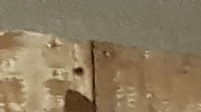 Familiares Melissa Lucio