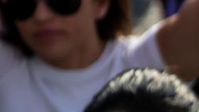 Taxista que dejó a Debanhi Escobar en la carretera revela último audio de la joven: "Mis papás merecen la verdad”