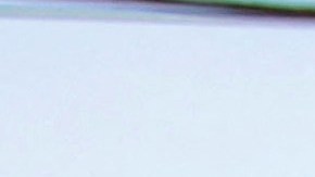 MEXICO-WOMEN-PROTEST