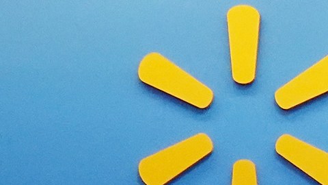 Walmart