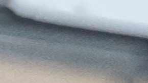 desempleo-estados-unidos