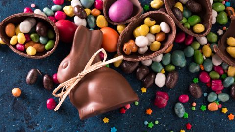 dia-de-pascua-promociones-ofertas