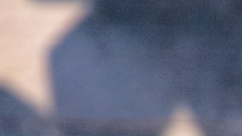 Día Nacional de la Cerveza