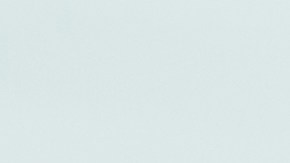 Foto de una doctora revisando una radiografía