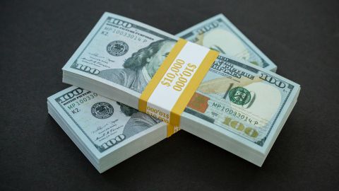dolares-de-peliculas-falsos