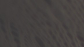 La chica aseguró que era demasiado penosa como para expulsar gases frente a su novio.