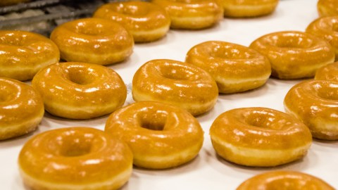 krispy-kreme-precio-de-la-gasolina