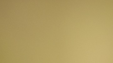 dunkin-donuts-demanda-cafe