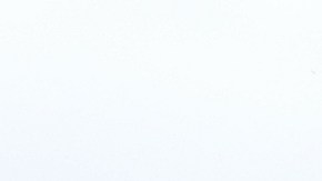 Transportistas mexicanos bloquean puente internacional entre México y EE.UU.