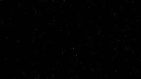 En un informe sobre la "propulsión de masa negativa", los autores propusieron buscar en el núcleo lunar metales ultraligeros.