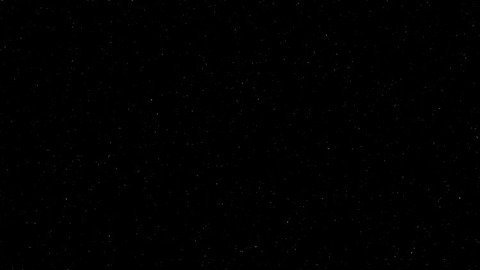 En un informe sobre la "propulsión de masa negativa", los autores propusieron buscar en el núcleo lunar metales ultraligeros.