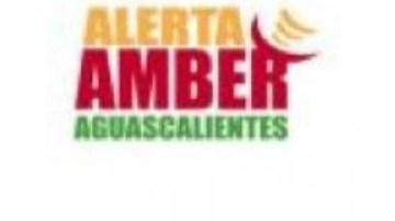 Edwin Josue Martinez Mauricio