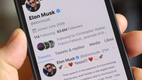 elon-musk-criticas-twitter