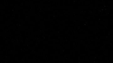 Elon Musk hace oferta para comprar Twitter por más de $43,000 millones de dólares