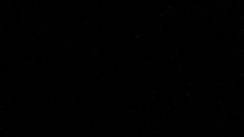 Elon Musk hace oferta para comprar Twitter por más de $43,000 millones de dólares