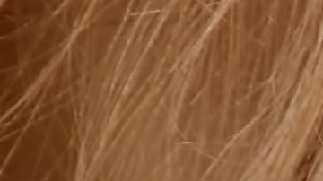 embarazada-medicos-demanda