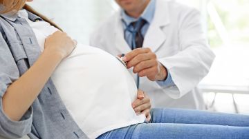 embarazada-medicos-demanda
