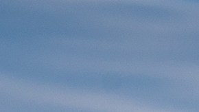 estados-impuestos-jubilados