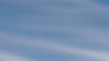 estados-impuestos-jubilados