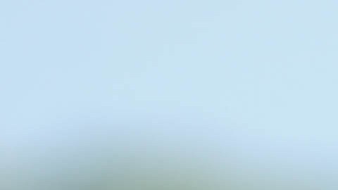 Extradición EE.UU. Colombia.