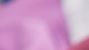 extrana hepatitis ninos