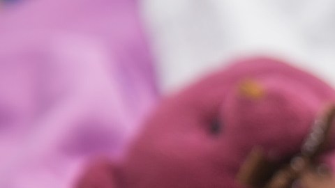 extrana hepatitis ninos
