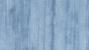 meta-facebook-zuck-bucks