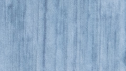 meta-facebook-zuck-bucks