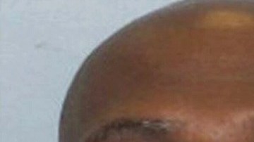 frank-r-james-suspect