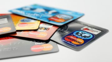 fraude-tarjetas-de-credito