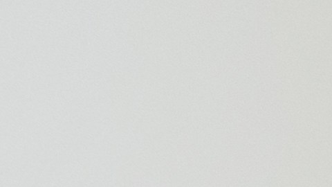 gasolina-gratis-chicago-moves