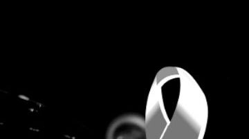 Los Grammy rendirán homenaje al difunto baterista de Foo Fighters, Taylor Hawkins.