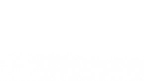 ahorro-finanzas-personales-grandes-gastos