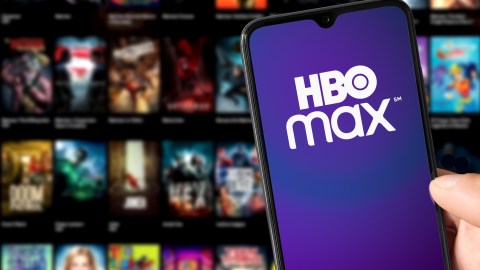hbo-max-gratis