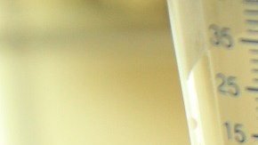 Síntomas del adenovirus, el virus que parece causar la misteriosa hepatitis infantil