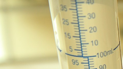 Síntomas del adenovirus, el virus que parece causar la misteriosa hepatitis infantil
