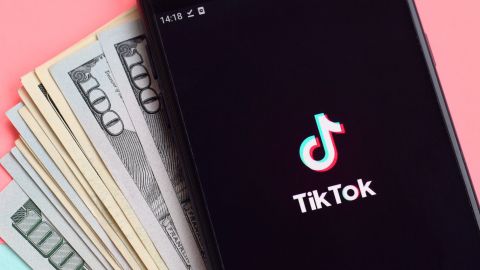 influencer-tiktok