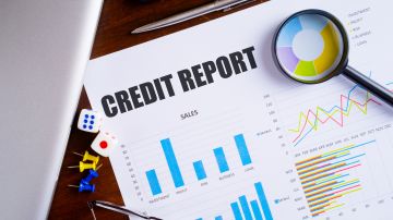 informe-de-credito