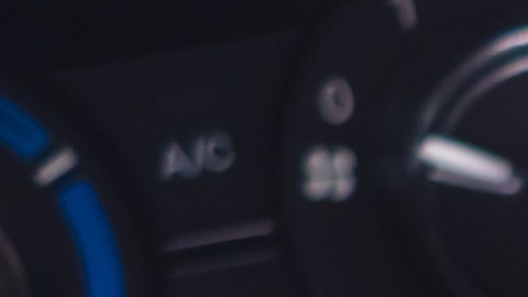 innovaciones-automovil-comprar-auto