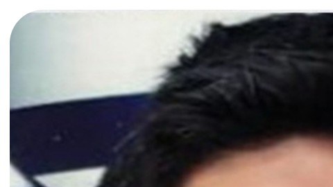 Feminicidio de Susana Posadas en Mexico