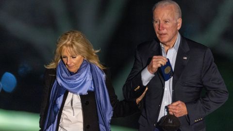 joe-biden-jill-biden